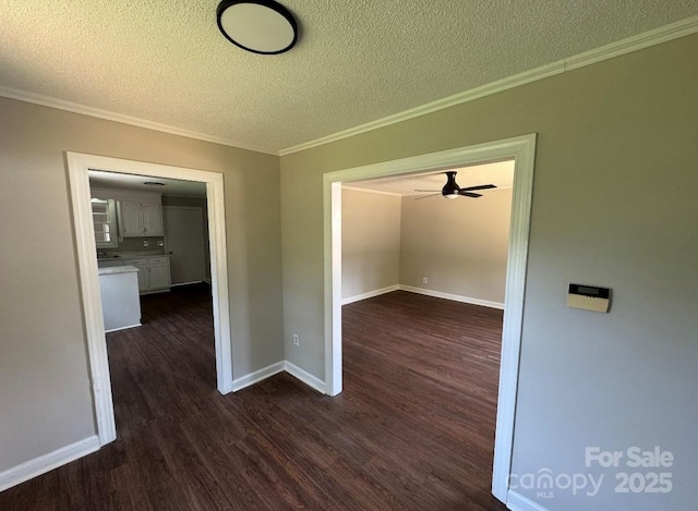 241 Shady Grove Rd, Kings Mountain, NC 28086 - photo 13