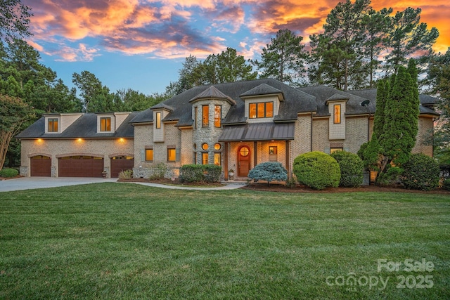 185 Tuskarora Trl, Mooresville, NC 28117 - photo 1