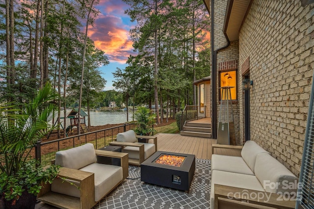 185 Tuskarora Trl, Mooresville, NC 28117 - photo 4