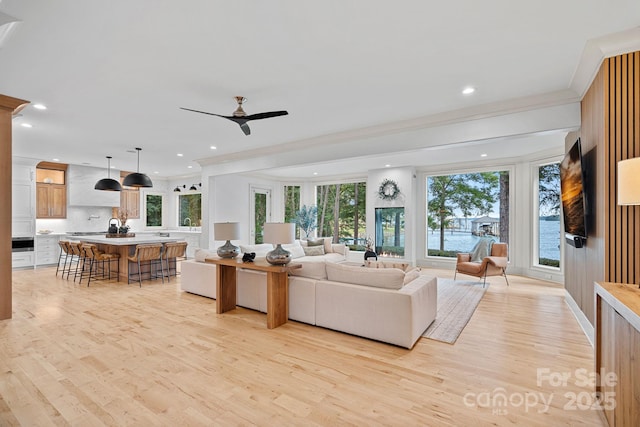 185 Tuskarora Trl, Mooresville, NC 28117 - photo 6