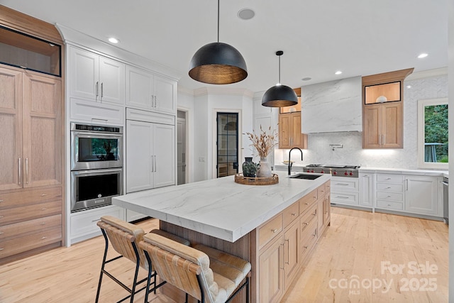 185 Tuskarora Trl, Mooresville, NC 28117 - photo 10