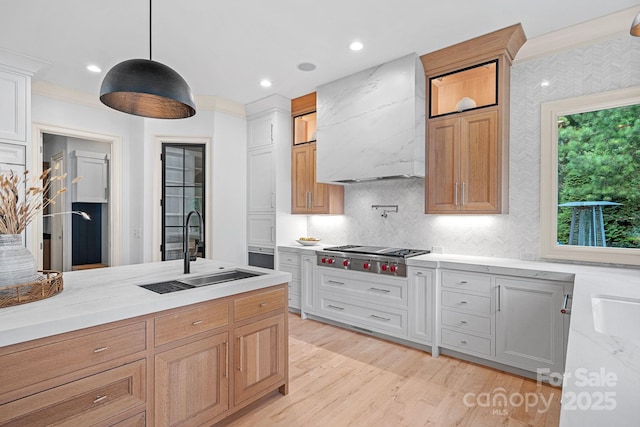 185 Tuskarora Trl, Mooresville, NC 28117 - photo 11