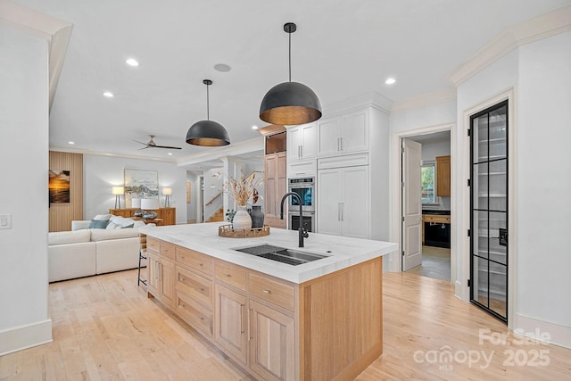 185 Tuskarora Trl, Mooresville, NC 28117 - photo 12