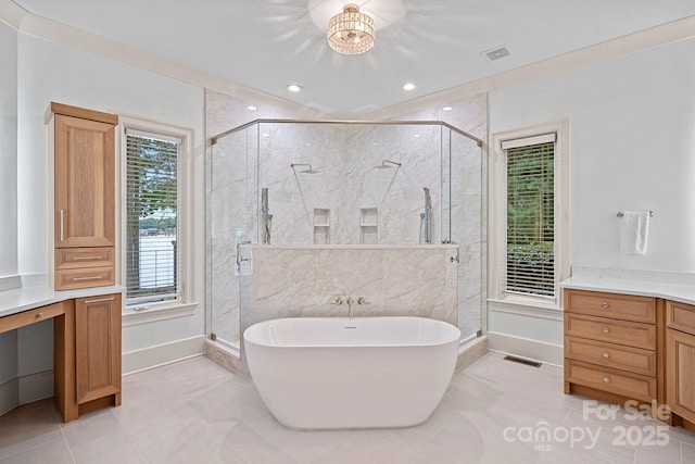 185 Tuskarora Trl, Mooresville, NC 28117 - photo 18