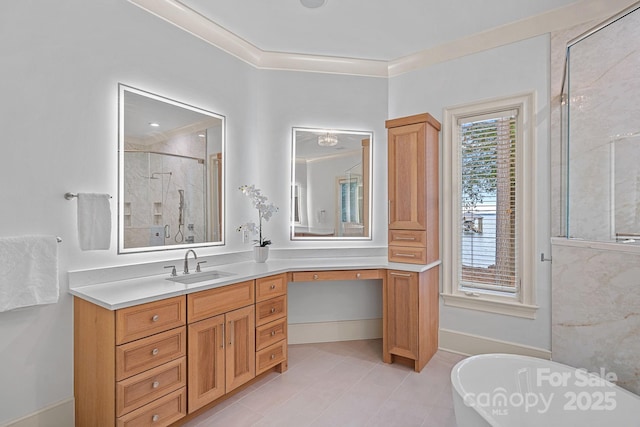 185 Tuskarora Trl, Mooresville, NC 28117 - photo 19