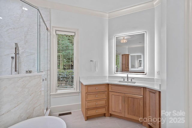 185 Tuskarora Trl, Mooresville, NC 28117 - photo 20