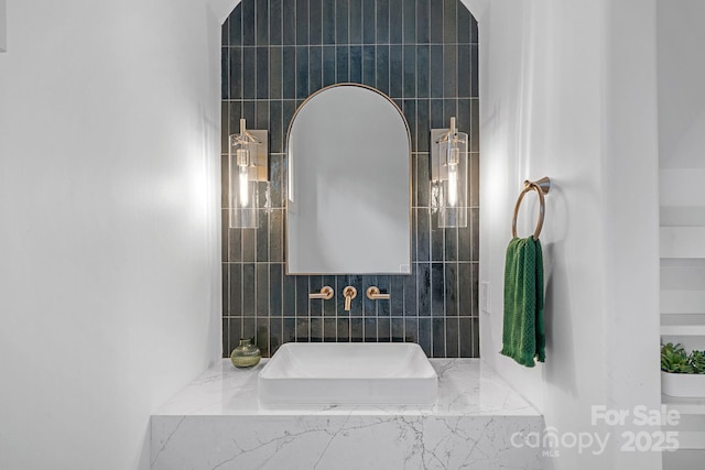 185 Tuskarora Trl, Mooresville, NC 28117 - photo 21