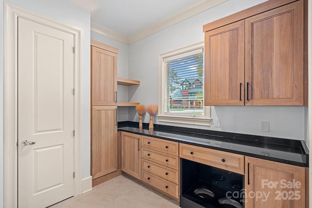 185 Tuskarora Trl, Mooresville, NC 28117 - photo 22