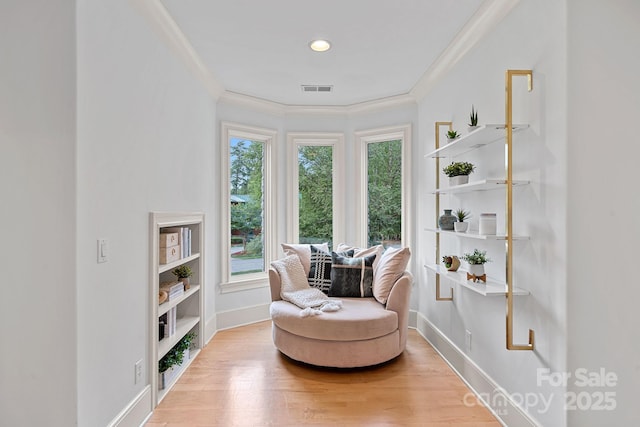 185 Tuskarora Trl, Mooresville, NC 28117 - photo 24