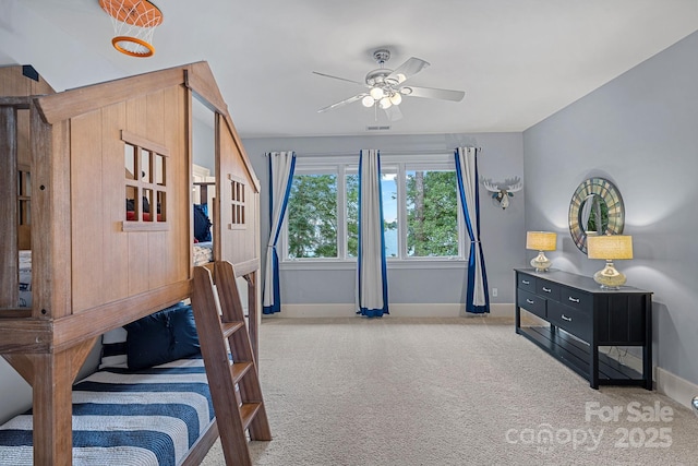 185 Tuskarora Trl, Mooresville, NC 28117 - photo 25