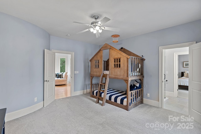 185 Tuskarora Trl, Mooresville, NC 28117 - photo 26