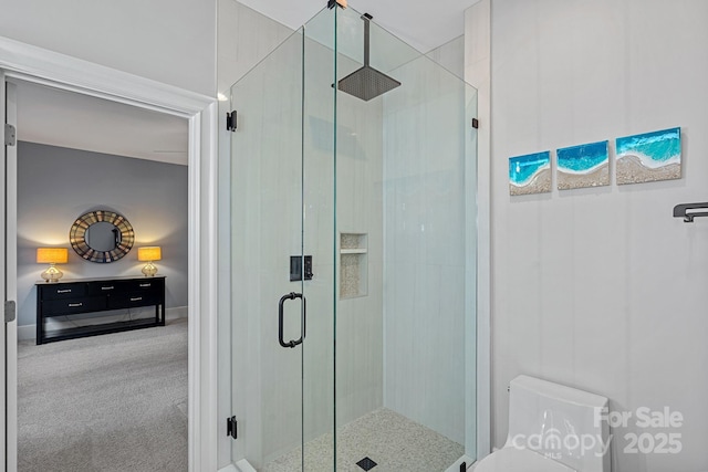 185 Tuskarora Trl, Mooresville, NC 28117 - photo 27