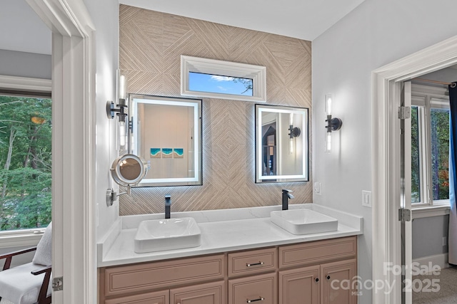 185 Tuskarora Trl, Mooresville, NC 28117 - photo 28