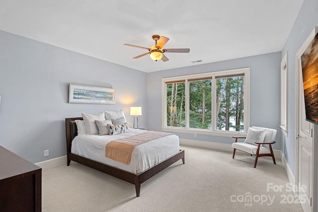 185 Tuskarora Trl, Mooresville, NC 28117 - photo 29