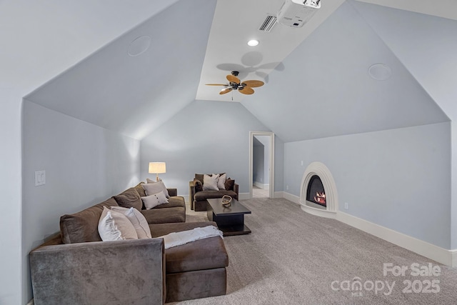 185 Tuskarora Trl, Mooresville, NC 28117 - photo 31