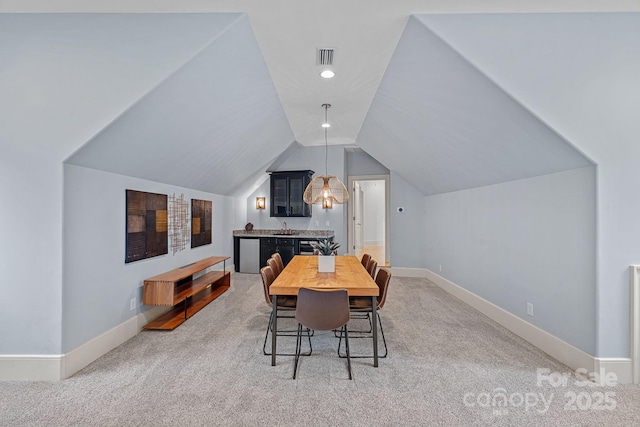 185 Tuskarora Trl, Mooresville, NC 28117 - photo 32
