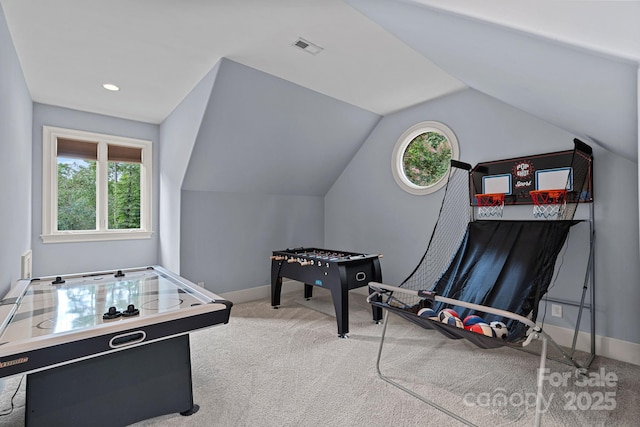 185 Tuskarora Trl, Mooresville, NC 28117 - photo 33