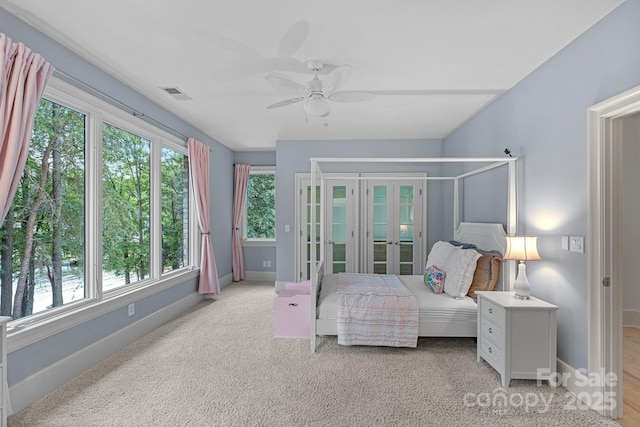 185 Tuskarora Trl, Mooresville, NC 28117 - photo 34