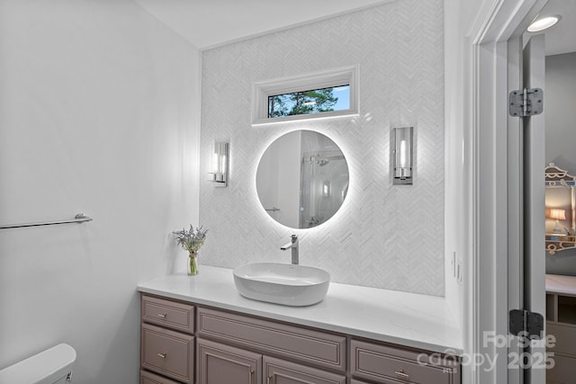 185 Tuskarora Trl, Mooresville, NC 28117 - photo 35
