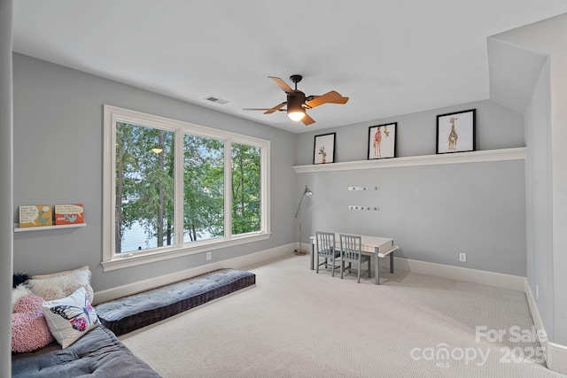 185 Tuskarora Trl, Mooresville, NC 28117 - photo 37