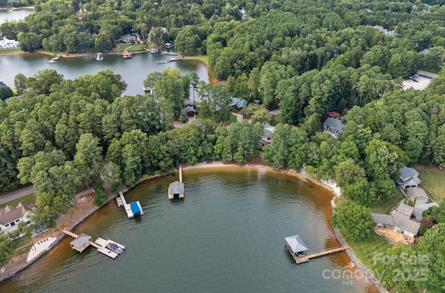 185 Tuskarora Trl, Mooresville, NC 28117 - photo 39