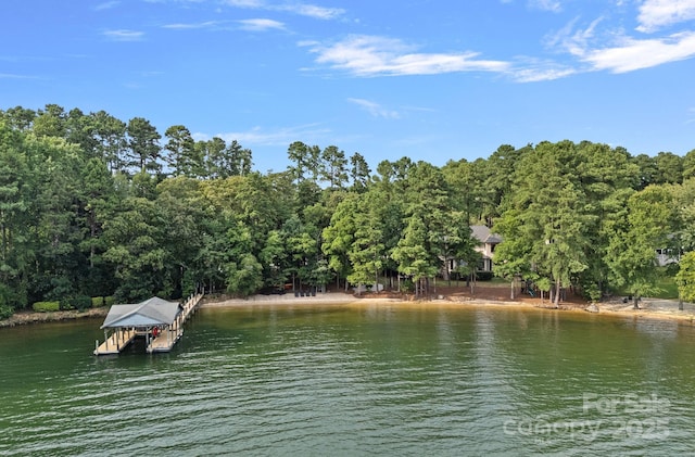 185 Tuskarora Trl, Mooresville, NC 28117 - photo 40