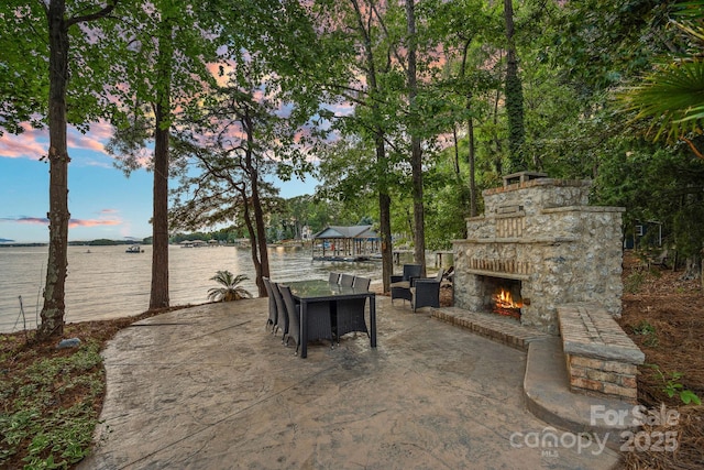 185 Tuskarora Trl, Mooresville, NC 28117 - photo 43