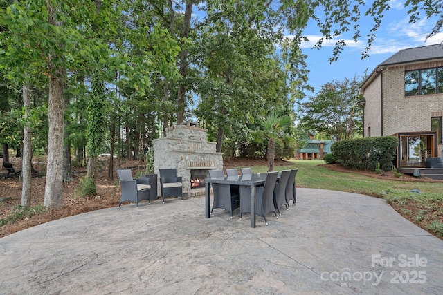 185 Tuskarora Trl, Mooresville, NC 28117 - photo 44