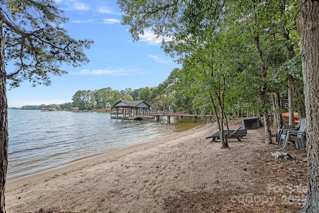 185 Tuskarora Trl, Mooresville, NC 28117 - photo 45