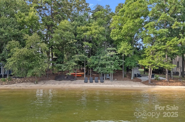 185 Tuskarora Trl, Mooresville, NC 28117 - photo 46