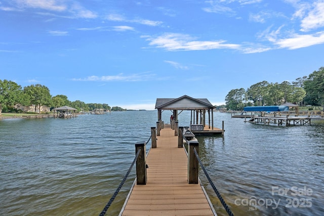 185 Tuskarora Trl, Mooresville, NC 28117 - photo 47