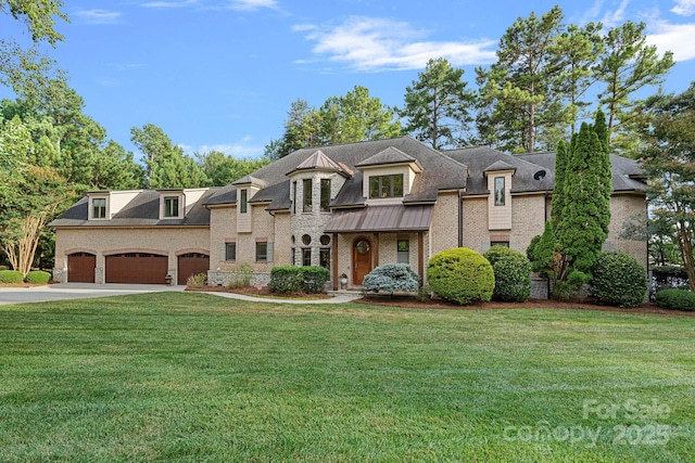 185 Tuskarora Trl, Mooresville, NC 28117 - photo 48
