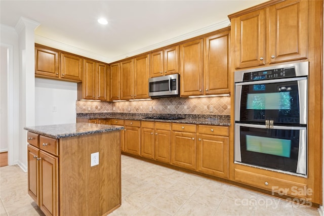1627 Scotch Pine Ln, Tega Cay, SC 29708 - photo 14