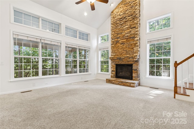 1627 Scotch Pine Ln, Tega Cay, SC 29708 - photo 16