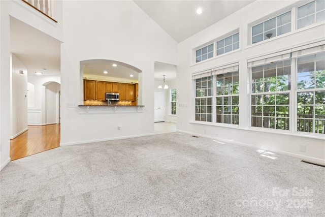 1627 Scotch Pine Ln, Tega Cay, SC 29708 - photo 17