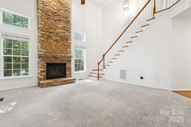 1627 Scotch Pine Ln, Tega Cay, SC 29708 - photo 18