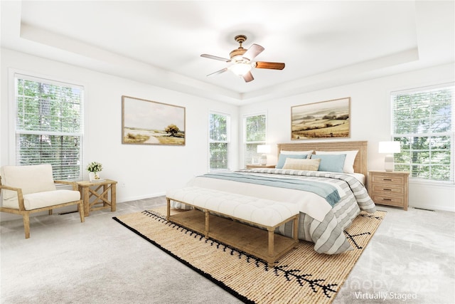 1627 Scotch Pine Ln, Tega Cay, SC 29708 - photo 19