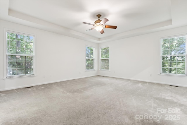 1627 Scotch Pine Ln, Tega Cay, SC 29708 - photo 20
