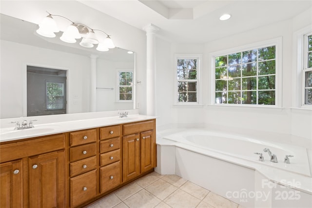 1627 Scotch Pine Ln, Tega Cay, SC 29708 - photo 22