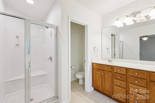 1627 Scotch Pine Ln, Tega Cay, SC 29708 - photo 23