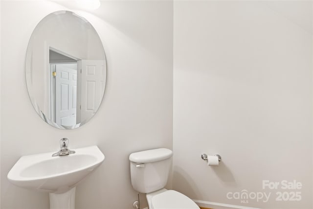 1627 Scotch Pine Ln, Tega Cay, SC 29708 - photo 25