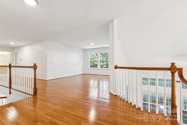 1627 Scotch Pine Ln, Tega Cay, SC 29708 - photo 26