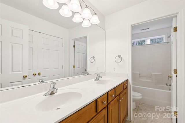 1627 Scotch Pine Ln, Tega Cay, SC 29708 - photo 28