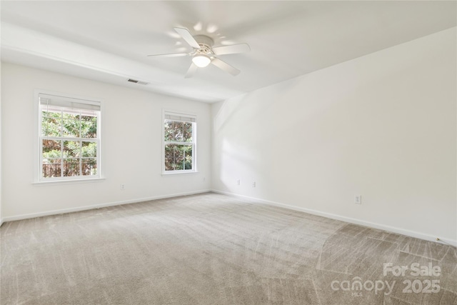 1627 Scotch Pine Ln, Tega Cay, SC 29708 - photo 29