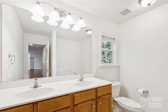 1627 Scotch Pine Ln, Tega Cay, SC 29708 - photo 30