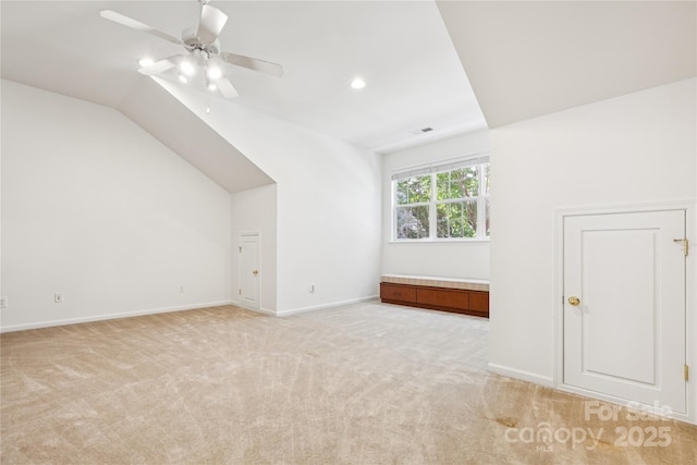 1627 Scotch Pine Ln, Tega Cay, SC 29708 - photo 32