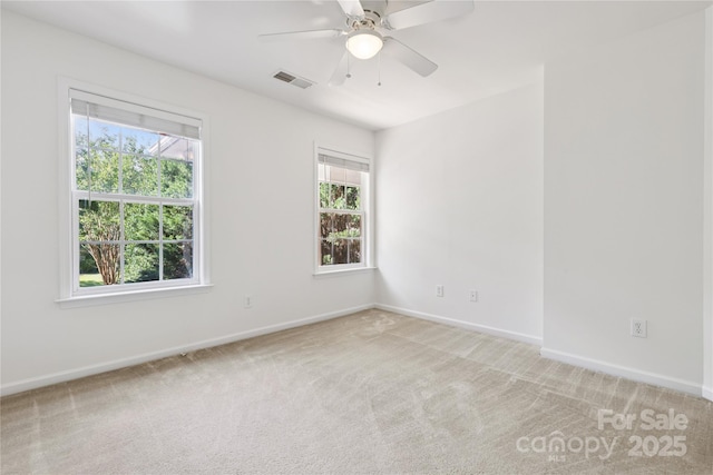 1627 Scotch Pine Ln, Tega Cay, SC 29708 - photo 33