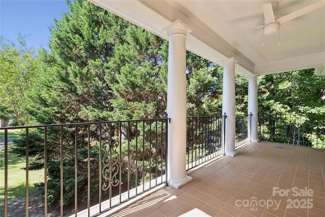 1627 Scotch Pine Ln, Tega Cay, SC 29708 - photo 35