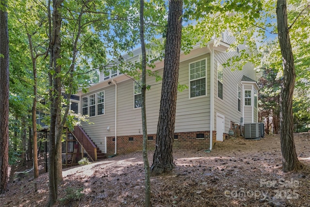 1627 Scotch Pine Ln, Tega Cay, SC 29708 - photo 36