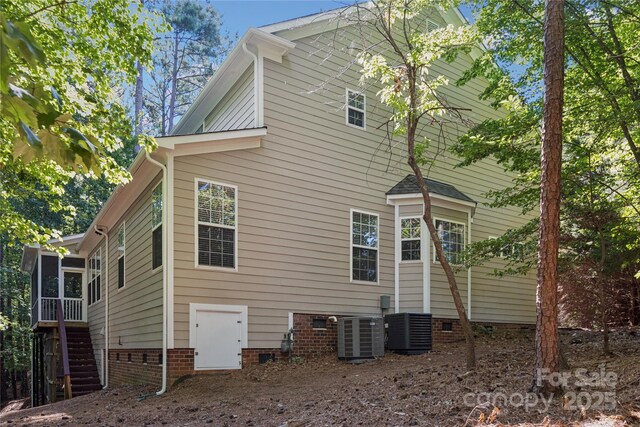 1627 Scotch Pine Ln, Tega Cay, SC 29708 - photo 37